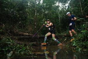 BIB: 
                            <button type="button" onclick="openModal(22492740)" class="btn btn-primary btn-sm float-right btn-popup" data-toggle="modal" data-target=".modal-high-quality">
                        <i class="fas fa-shopping-cart"></i> Add to Cart
                    </button>
                                            <button type="button" onclick="isThisMe(22492740, true)" class="btn btn-success btn-sm float-right btn-popup btn-isme hidden" data-toggle="tooltip" data-placement="bottom" title="นี่คือรูปของคุณใช่ไหม คลิกที่นี่เพื่อเอาเข้าอัลบั้ม">
                        <i class="fas fa-plus"></i> Add to album
                    </button>
                    <button type="button" onclick="isThisMe(22492740, false)" class="btn btn-warning btn-sm float-right btn-popup btn-isnotme hidden">
                        <i class="fas fa-ban"></i> Remove from album
                    </button>